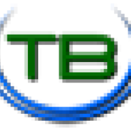 Thunderbyte