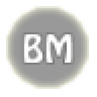 PaxiBM