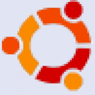 Ubuntu