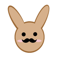 Blaccii