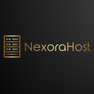 Nexorahost