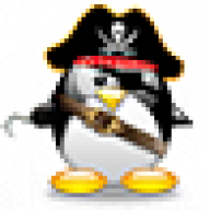 tuxpirat