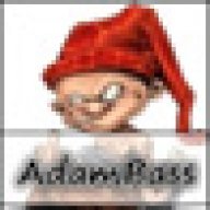 AdamBass