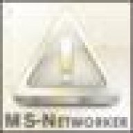 ms-networker