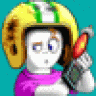 Commander_Keen