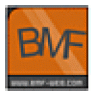 BMF