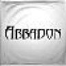 Abbadon