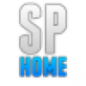 SPHome