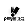 playeffect.de