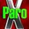 ParoX