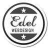 edelweb