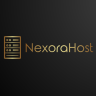 Nexorahost