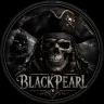Mr.blackPearl