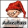 AdamBass