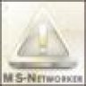 ms-networker