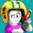 Commander_Keen