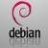 Debian