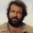 budspencer