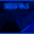 seegras