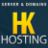 HK-Hosting