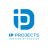 IP-Projects.de