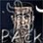 PAck