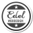 edelweb