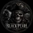 Mr.blackPearl