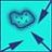 nova-s