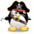 tuxpirat