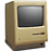 Mr. Macintosh