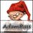 AdamBass