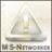 ms-networker