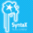 SyntaX