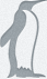 icon_penguin.png