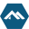 wiki.alpinelinux.org