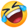 IDpYKto.png