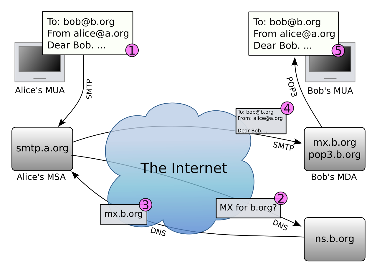en.wikipedia.org