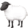LcTyPBq.png