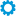 www.webhosterwissen.de
