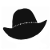 legacy.thomas-leister.de