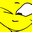 www.sunshine.it