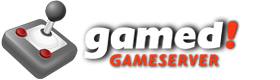 gameserver.gamed.de