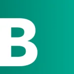 pro.bloomberglaw.com