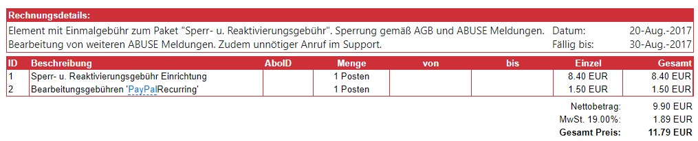 CBOtR3b.png