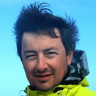 nicolas-hoizey.com
