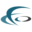 www.c-rieger.de