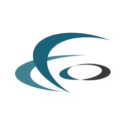 www.c-rieger.de