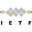 datatracker.ietf.org