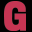 www.raspberry-pi-geek.de